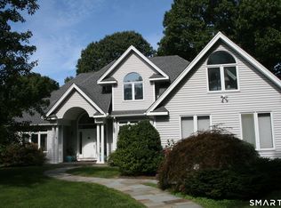 Spencer's Landing, Westbrook, CT 06498