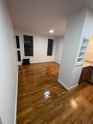 3rd image of 566 W 162nd St APT 2