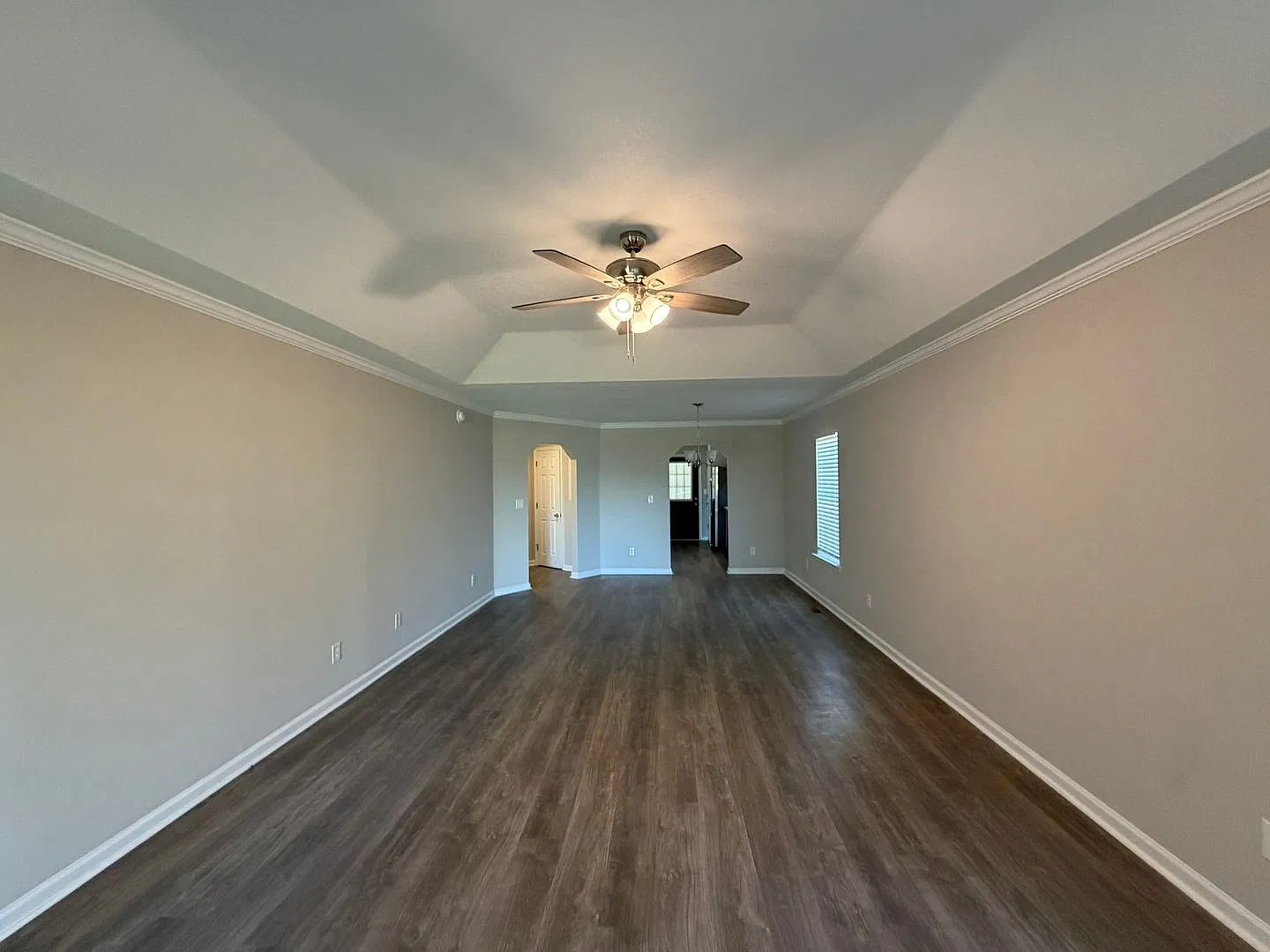 1099 Johnny Brannen Rd. — Photo 3