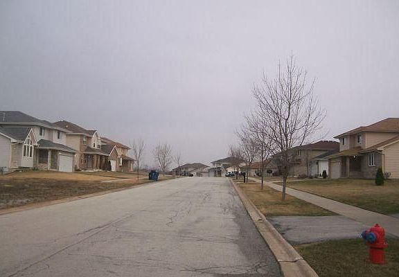 StreetView