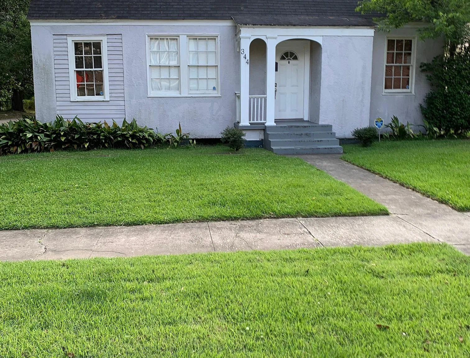 3 bed, 1500 sqft, $1,500 — Photo 1