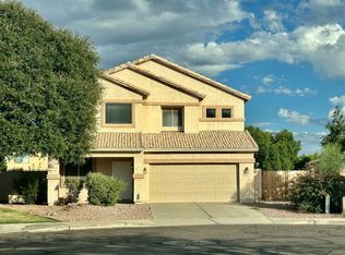 14761 N 153rd Dr, Surprise, AZ 85379