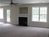 4th image of 4586 Squirrel Avenue NW
