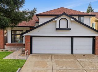 3110 Strand Rd, Rocklin, CA 95765