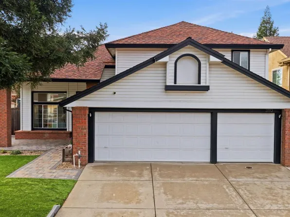 3110 Strand Rd, Rocklin, CA 95765