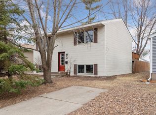 1517 Dale St N, Saint Paul, MN 55117