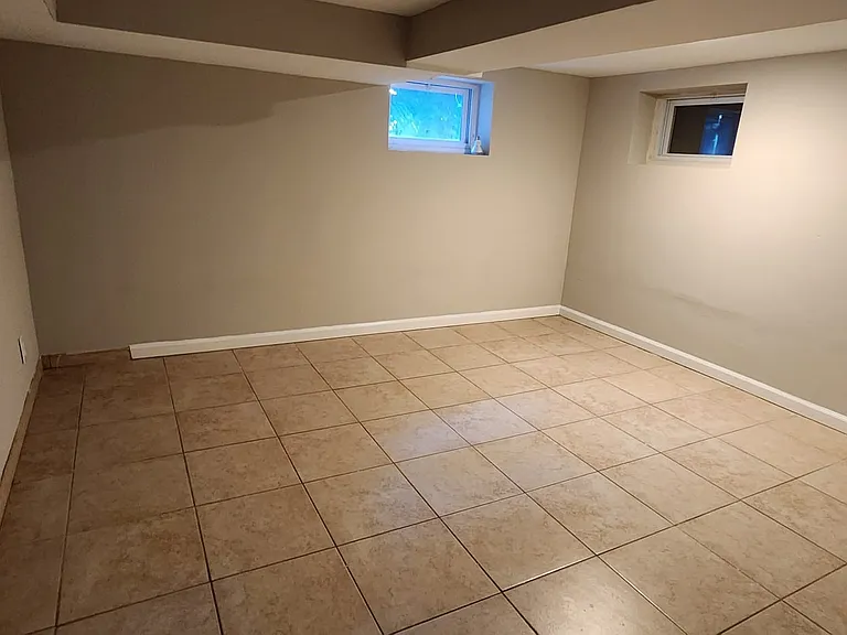 512 Pine St — Photo 30