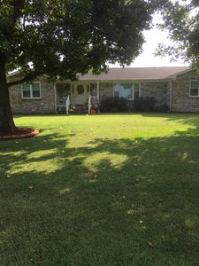 1300 Stokelan Dr, Malden, MO, 63863