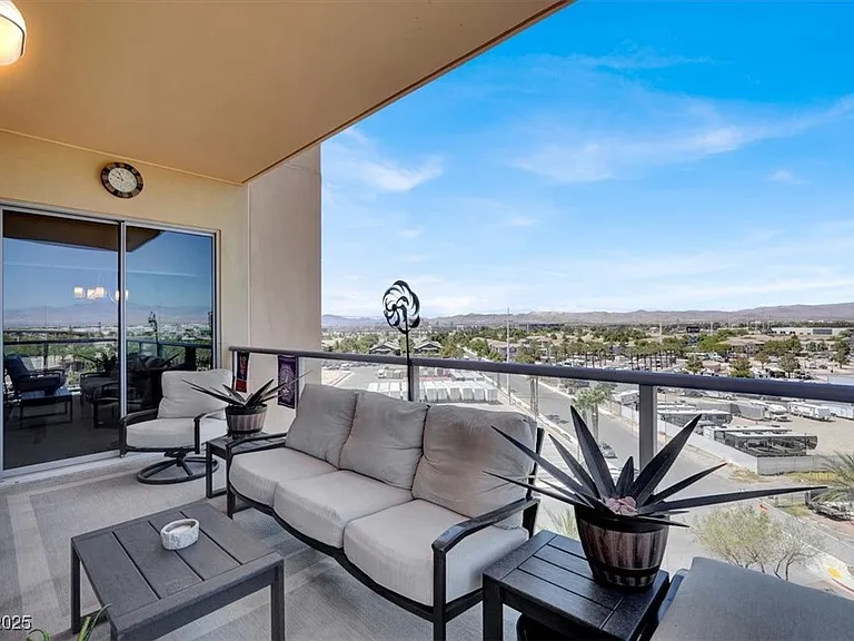 8255 Las Vegas Blvd S #722 — Photo 14