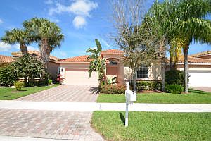 1st image of 7721 Caprio Dr