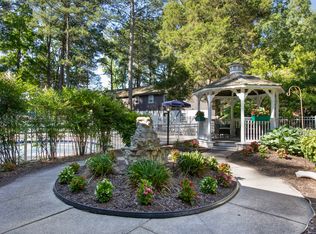 Chelsea at Lee Hall, Newport News, VA 23603