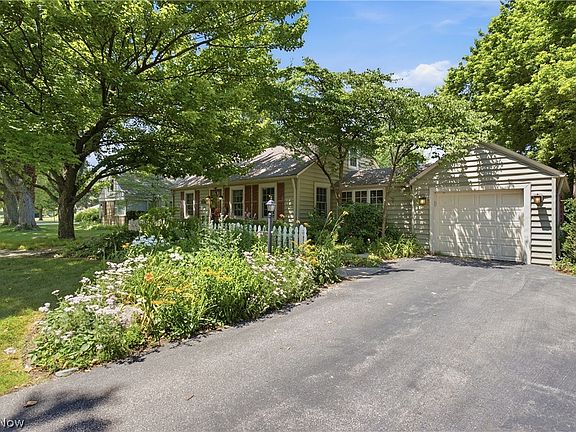 5th image of 30210 Wolf Rd