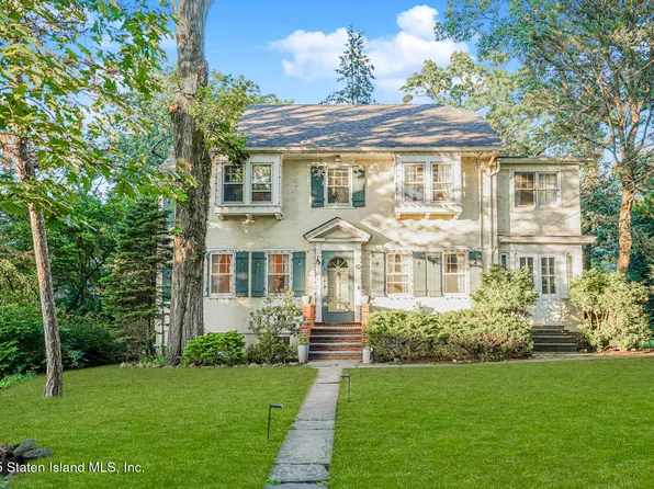 239 Douglas Rd, Staten Island, NY 10304