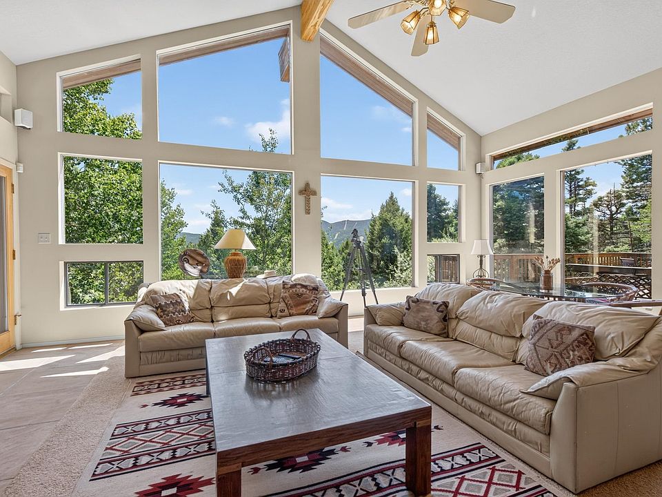 1st image of 24 Buena Vista Drive