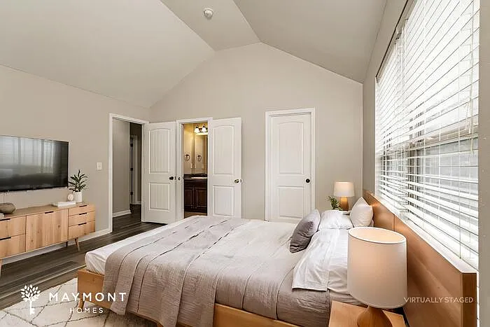 3402 Grove Landing Cir — Photo 12