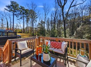 1424 Mathison St, Durham, NC 27701