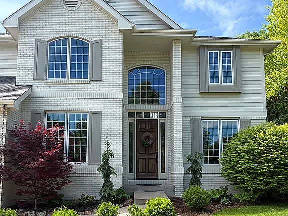 2nd image of 3273 Rookery Rd