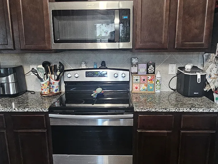 4319 Brigadier Dr — Photo 3