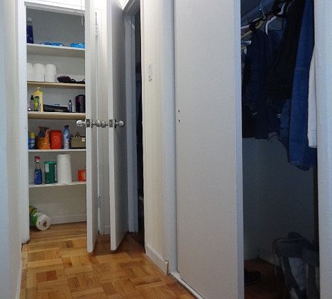 4th image of 5816 Mosholu Ave #21