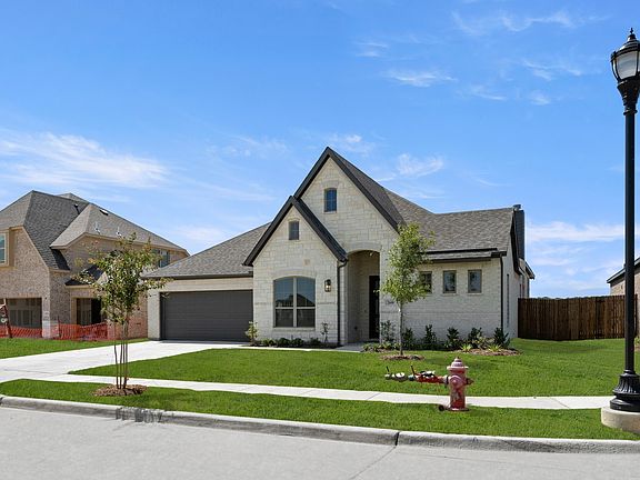 2nd image of 2608 Alyssa St