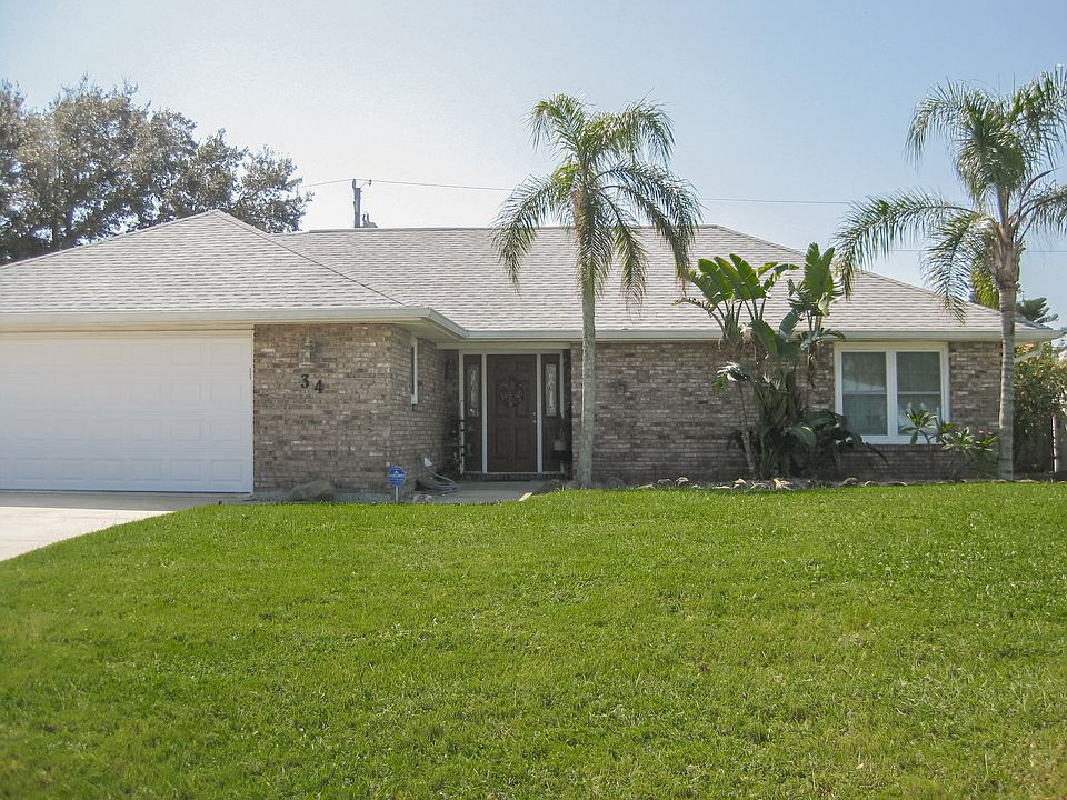 1st image of 34 Wisteria Dr