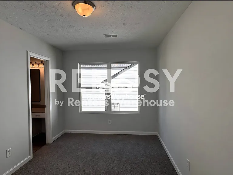 4850 N Bridges Dr — Photo 25