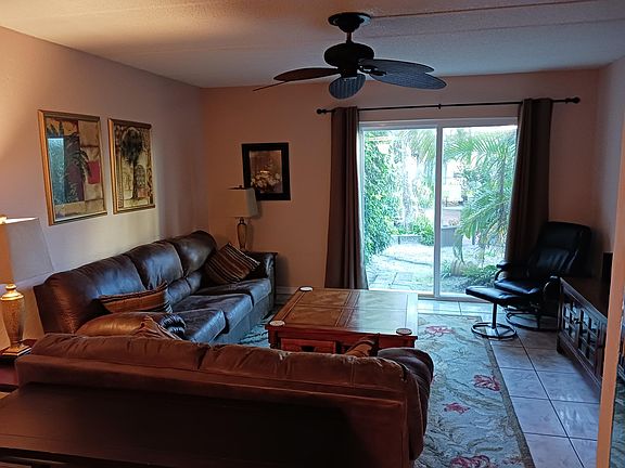 3rd image of 1510 Ocean Shore Blvd APT 313