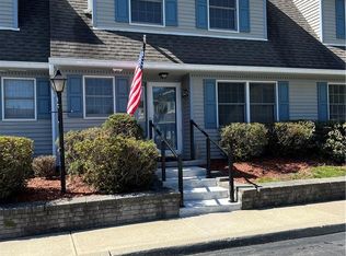 19 Wintergreen Ct, Montgomery, NY