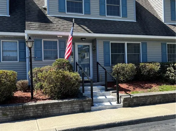 19 Wintergreen Court, Montgomery, NY 12549