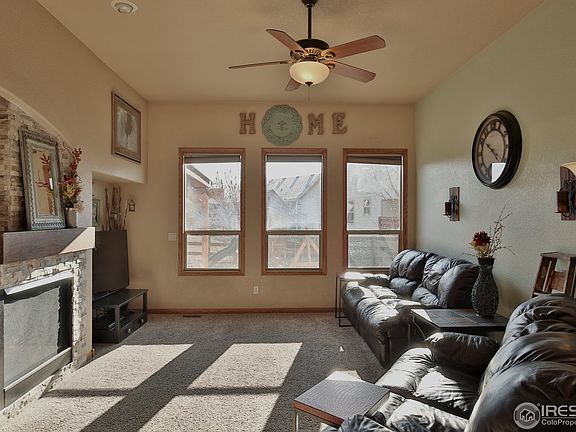 5th image of 6212 15th St