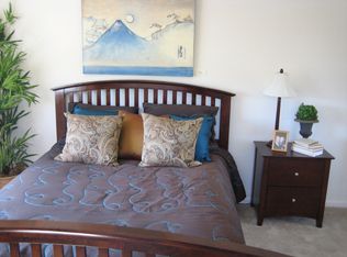 85 Windsor Dr #1, Daly City, CA 94015