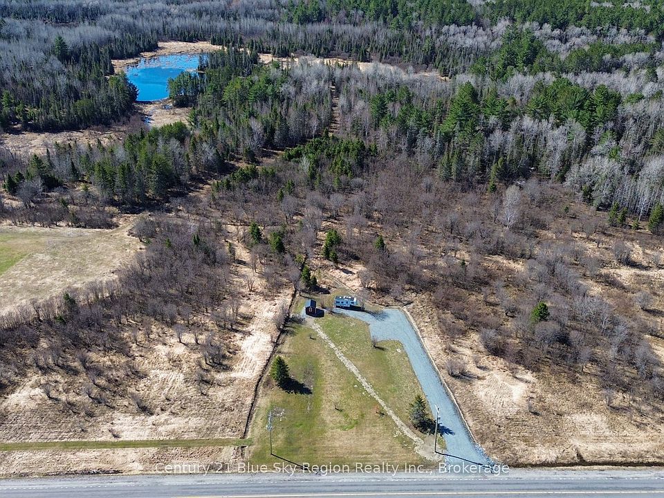 1st image of 1308 State Highway 575 W