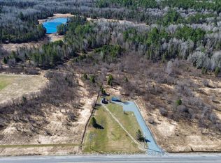 1308 State Highway 575 W, Nipissing, ON P0H 1M0