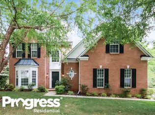 165 Shephard Hill Dr, Mooresville, NC 28115