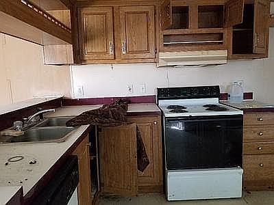 4th image of 803 Whippoorwill Dr