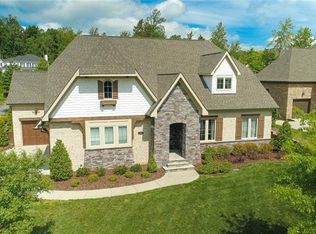 18003 Shearer Rd, Davidson, NC 28036