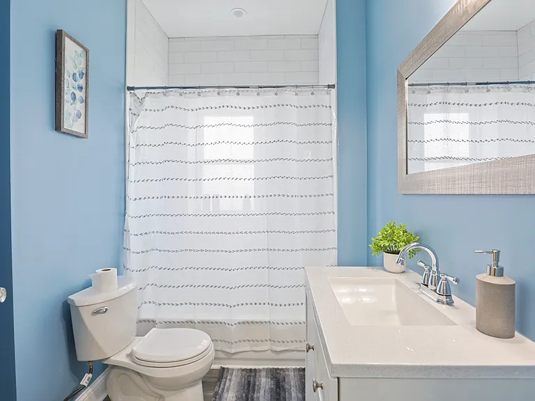 1111 Bonnie Brae Pl #3E — Photo 10