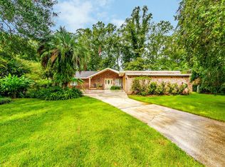 415 Oak Alley Dr, Houma, LA 70360