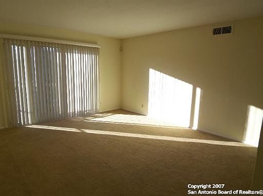 3rd image of 8702 VILLAGE DR #1104