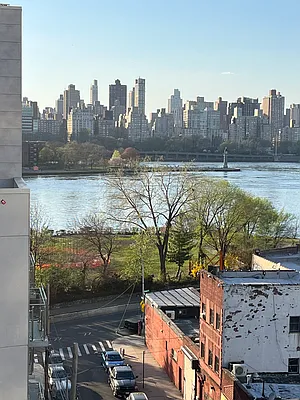 Rented by Corcoran | media 13