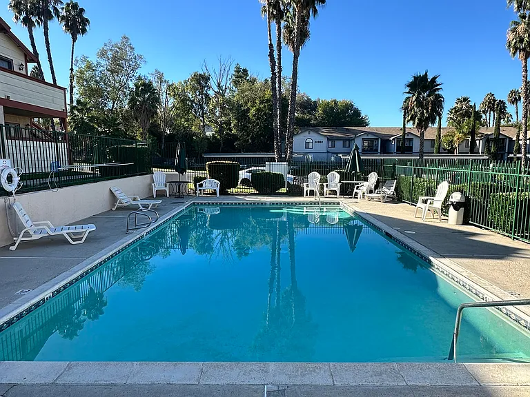 38981 Calle Hermosa — Photo 10