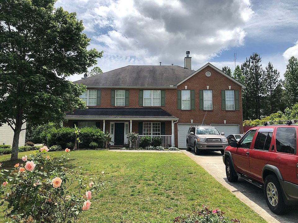 1st image of 750 Paper Creek Dr