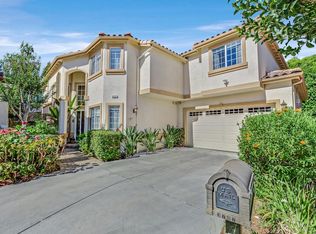3707 Woodard Ct, San Jose, CA