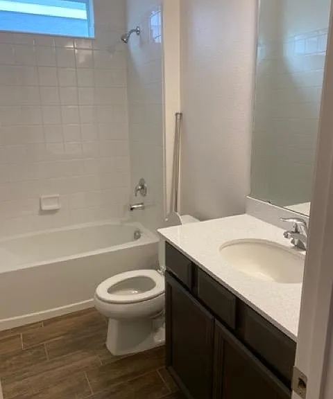 539 Potere Dr — Photo 19