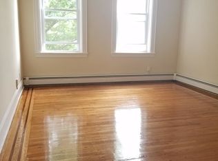 80 Union Ave APT C5, Clifton, NJ 07011