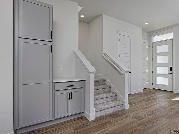 4th image of 3132 W Bonfils Place