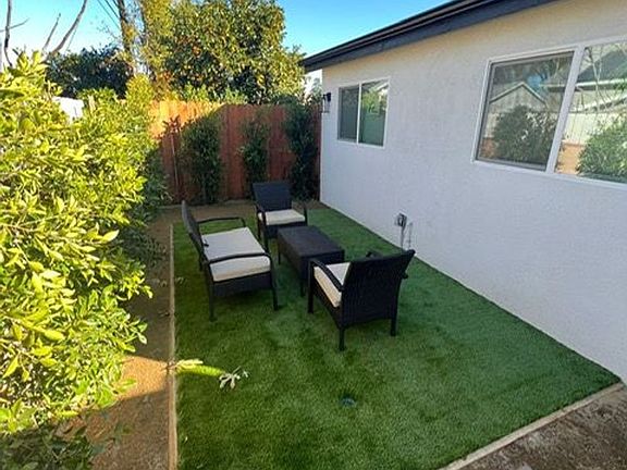 5th image of 22501 Haynes St #22505