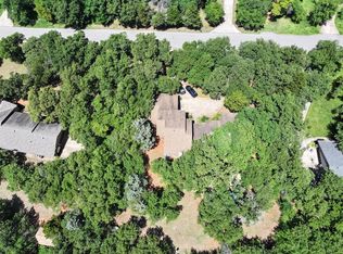 604 Dripping Springs Dr, Edmond, OK 73034