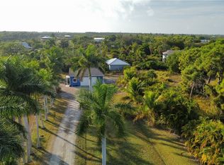 13173 Bottle Brush Rd, Bokeelia, FL 33922