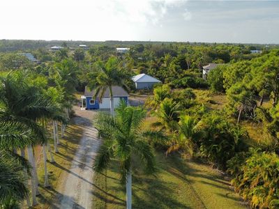 13173 Bottle Brush Rd, Bokeelia, FL, 33922